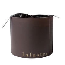 INLUSTER candle L