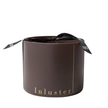 INLUSTER candle M
