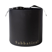 SABBATICAL candle XL