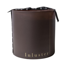 INLUSTER candle XL