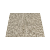 YUKON carpet 200x200