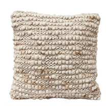 CLEMATIS cushion