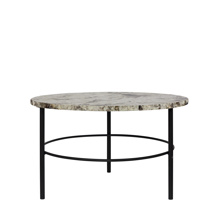 MONTREUX coffee table