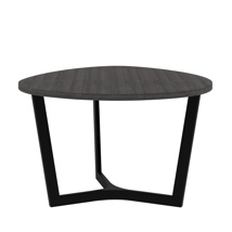 JAVA dining table S