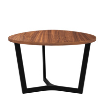 JAVA dining table S