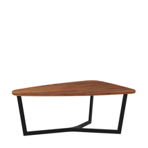 JAVA dining table M