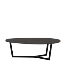 JAVA dining table L