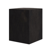 LOME side table