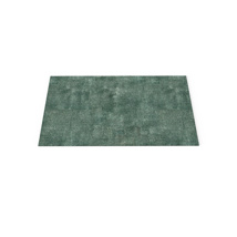 LAKE carpet 140x200