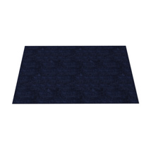 LAKE carpet 300x400