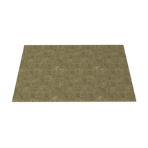 LAKE carpet 300x400