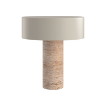 ANDO table lamp