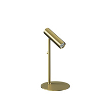 GIANNI table lamp