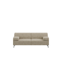 LUGANO sofa